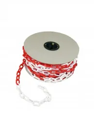 lancuch-z-tworzywa-bialo-czerwony-25m-rolka