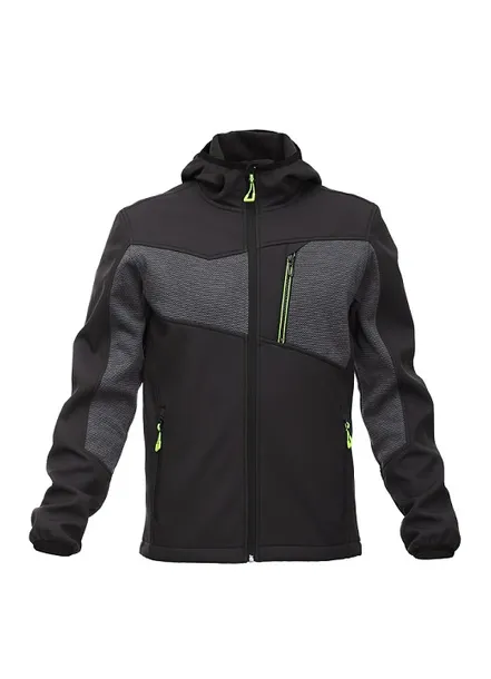 bluza-robocza-bosafety-rysonplus-0206-m