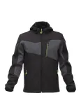 bluza-robocza-bosafety-rysonplus-0206-m