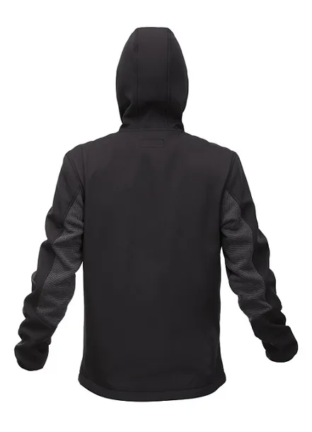 bluza-robocza-bosafety-rysonplus-0206-m-model-bosafety-rysonplus-0206
