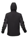 bluza-robocza-bosafety-rysonplus-0206-m-model-bosafety-rysonplus-0206