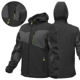 bluza-robocza-bosafety-rysonplus-0206-m-rozmiar-m