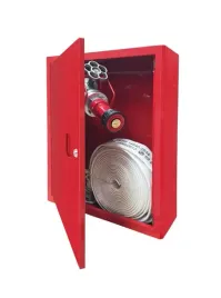 szafka-natynkowa-hydrantowa-bez-wyposazenia