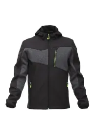 bluza-robocza-bosafety-rysonplus-0206-l