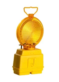 lampa-drogowa-zmierzchowa-led-2-bat-bez-baterii