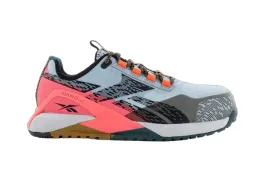 buty-robocze-polbuty-damskie-reebok-ib382-s1ps-37