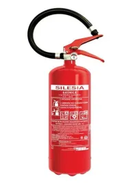 gasnica-proszkowa-gp-4x-abc