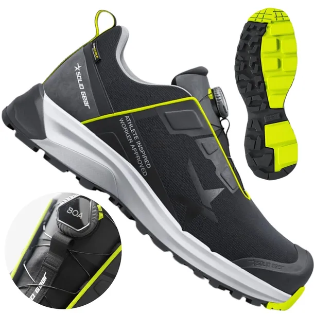 buty-robocze-solid-gear-haze-2-sg801250483-45-kod-produktu-7332515637659
