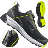 buty-robocze-solid-gear-haze-2-sg801250483-45-kod-produktu-7332515637659