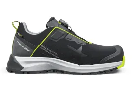 buty-robocze-solid-gear-haze-2-sg801250483-42