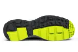 buty-robocze-solid-gear-haze-2-sg801250483-42-model-solid-gear-sg801250483