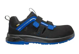 buty-bennon-tron-sandal-s1ps-esd-nm-blue-42