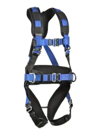 szelki-bezpieczenstwa-p22mxpro-xxl