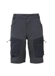 spodenki-robocze-bosafety-cargo-1602-56