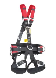 zestaw-roofer-pro-do-dachow-stromych-rozm-m-xl