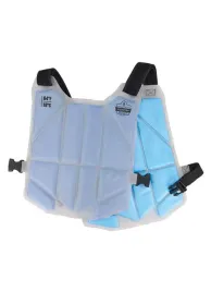 kamizelka-chlodzaca-z-wkladem-pcm-ergodyne-6210