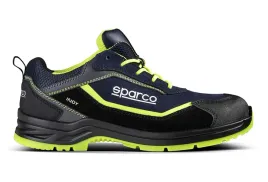 buty-sparco-indy-baltimora-07537-bmgf-s3-46