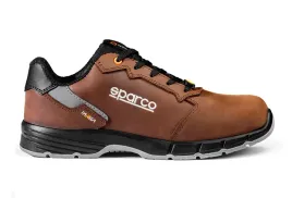 buty-sparco-targa-nino-s3s-btb0011bod150-43