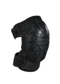 nakolanniki-proflex-3-warstwowe-ergodyne-575