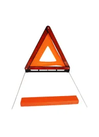 trojkat-ostrzegawczy-samochodowy