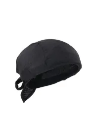 czapko-kask-bandana-letnia-z-wkladka-ergodyne-8948