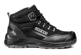 buty-sparco-goodwood-dell-s7s-btb0014bok010-42