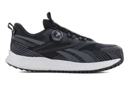 buty-robocze-polbuty-reebok-ib3613-s1p-boa-42