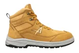 buty-robocze-albatros-vector-wheat-s3-63-741-0-41