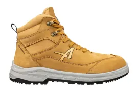 buty-robocze-albatros-vector-wheat-s3-63-741-0-41