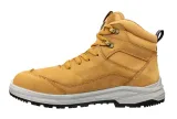 buty-robocze-albatros-vector-wheat-s3-63-741-0-41-marka-albatros
