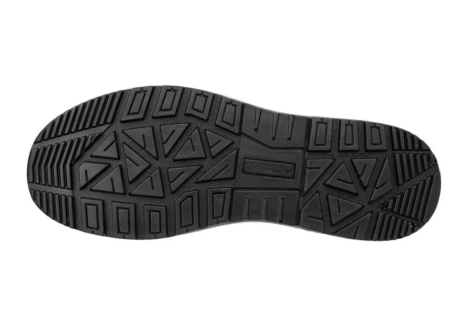 buty-robocze-albatros-vector-wheat-s3-63-741-0-41
