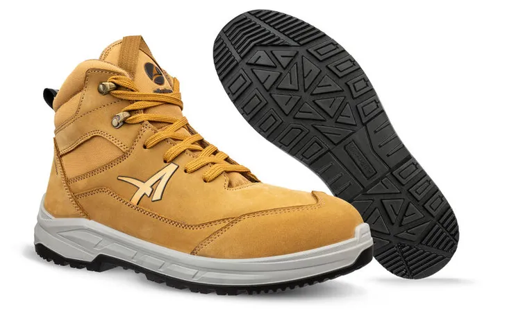 buty-robocze-albatros-vector-wheat-s3-63-741-0-41-kod-produktu-4051428135252