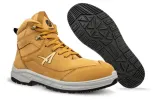 buty-robocze-albatros-vector-wheat-s3-63-741-0-41-kod-produktu-4051428135252