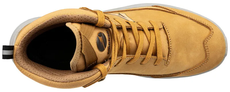 buty-robocze-albatros-vector-wheat-s3-63-741-0-41
