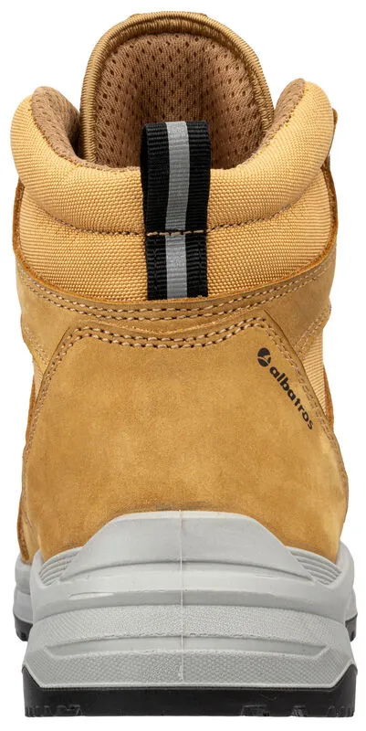 buty-robocze-albatros-vector-wheat-s3-63-741-0-41