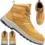 buty-robocze-albatros-vector-wheat-s3-63-741-0-41-rodzaj-trzewiki