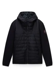 kurtka-napapijri-d-tosa-fz-941-black-s