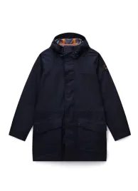 plaszcz-napapijri-a-pilloz-shell-blu-marine-s