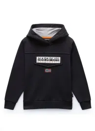 bluza-napapijri-k-burgee-black-8