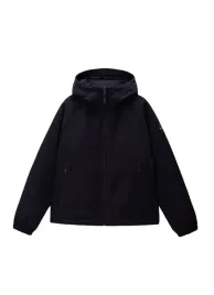 kurtka-napapijri-a-lorze-short-black-l