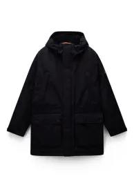 plaszcz-meski-napapijri-a-diries-black-941-s