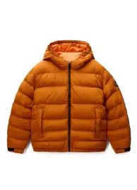 kurtka-napapijri-a-terez-orange-pumpkin-12