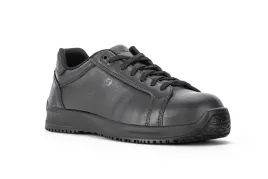 buty-robocze-sixton-randa-18387-11-o2-src-esd-42