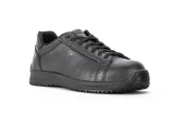 buty-robocze-sixton-randa-18387-11-o2-src-esd-46
