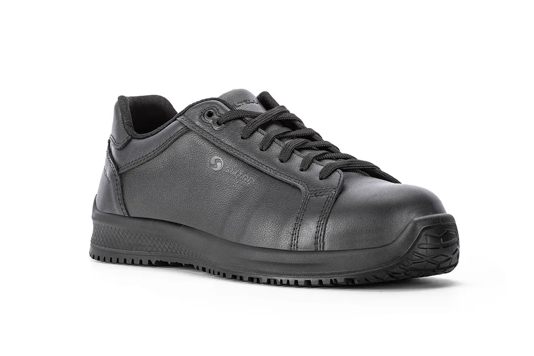 buty-robocze-sixton-randa-18387-11-o2-src-esd-46