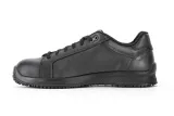 buty-robocze-sixton-randa-18387-11-o2-src-esd-46-marka-sixton