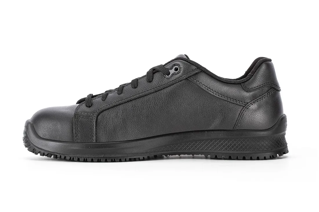 buty-robocze-sixton-randa-18387-11-o2-src-esd-46