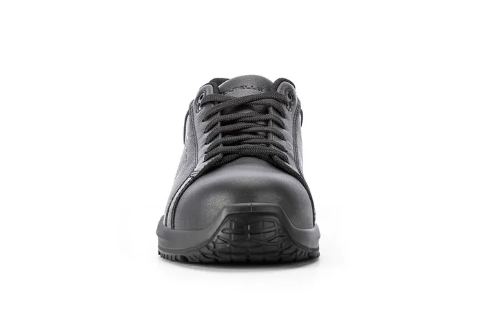 buty-robocze-sixton-randa-18387-11-o2-src-esd-46-model-sixton-18387-11