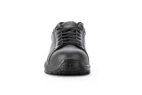 buty-robocze-sixton-randa-18387-11-o2-src-esd-46-model-sixton-18387-11