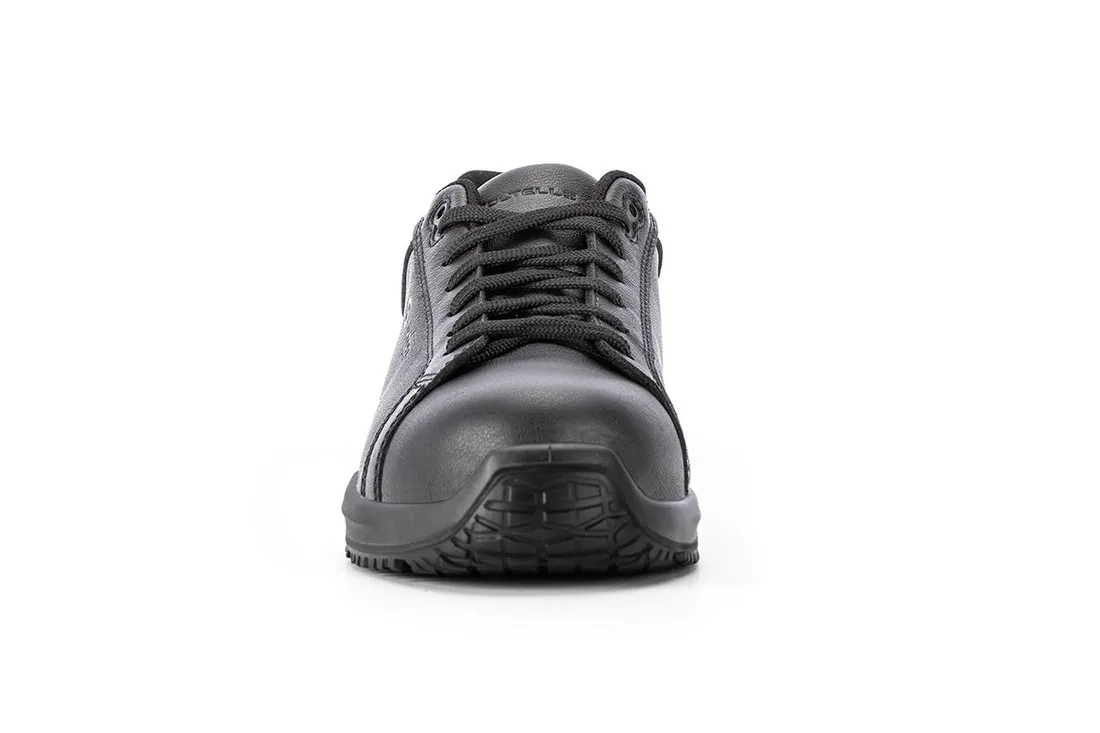 buty-robocze-sixton-randa-18387-11-o2-src-esd-46